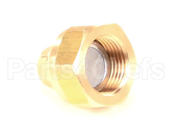 50295390 Revent Nozzle Kit (Includes Fitting)