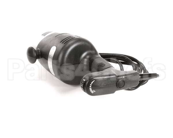 502955 Waring Wsb Power Pack