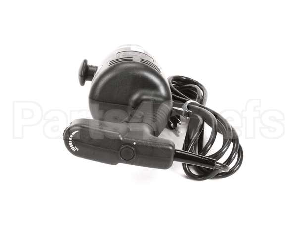 502955 Waring Wsb Power Pack