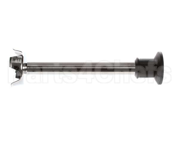 502956 Waring 12 Shaft