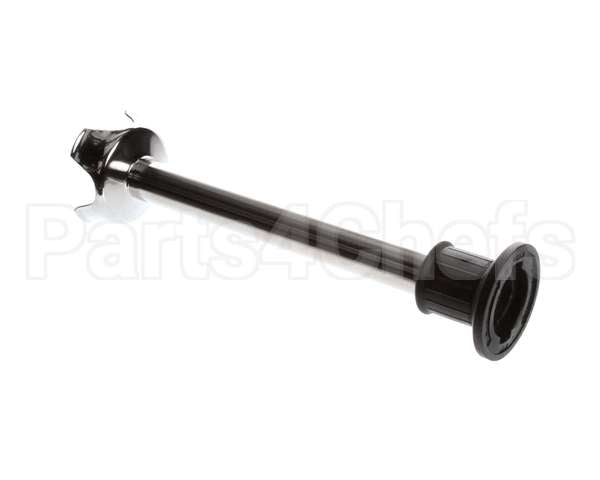 502956 Waring 12 Shaft
