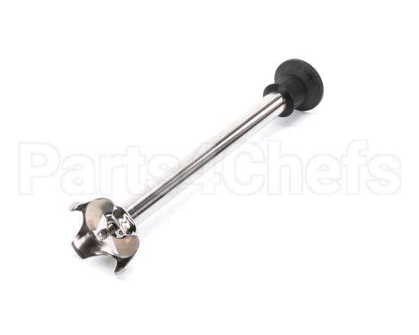 502958 Waring 16 Shaft