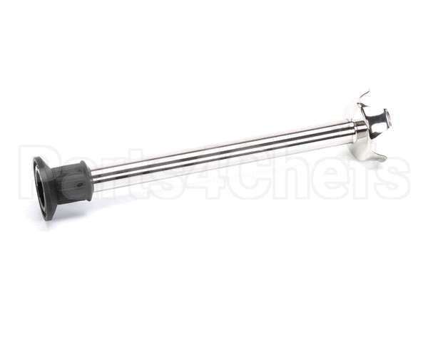502958 Waring 16 Shaft