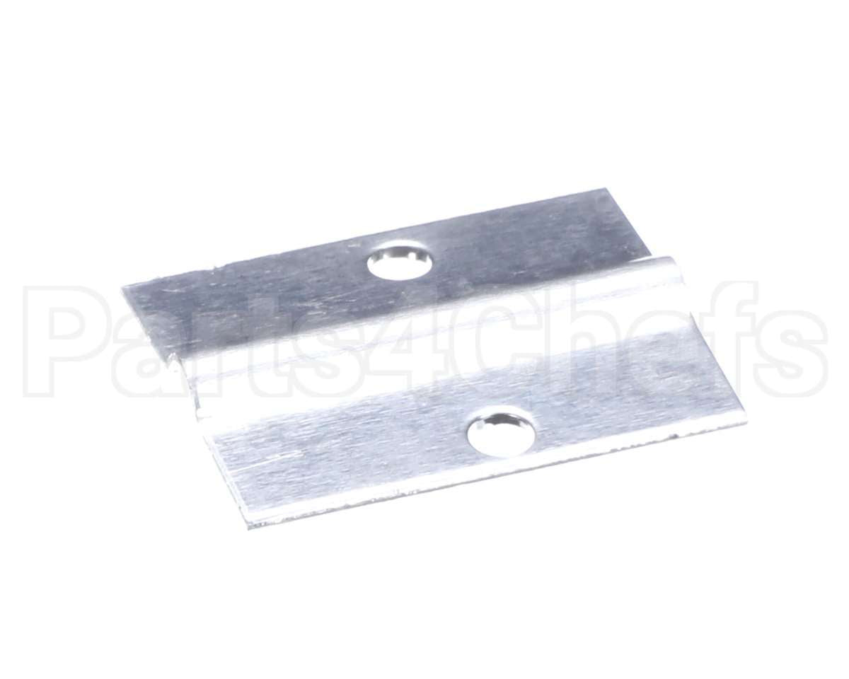 50296501 Heatcraft Defrost Sensor Bracket