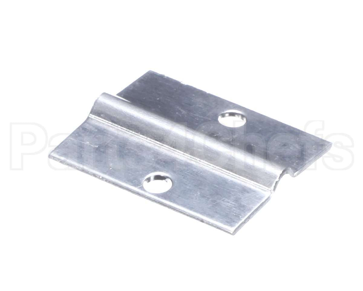 50296501 Heatcraft Defrost Sensor Bracket