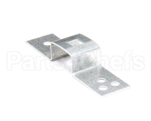 5029694 Manitowoc Ice Bracket Strike