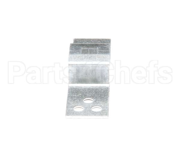 5029694 Manitowoc Ice Bracket Strike