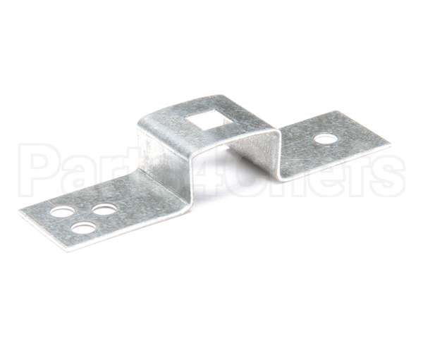 5029694 Manitowoc Ice Bracket Strike