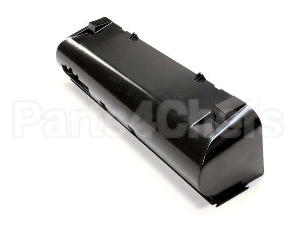 5029732 Multiplex Manual Fill Lower