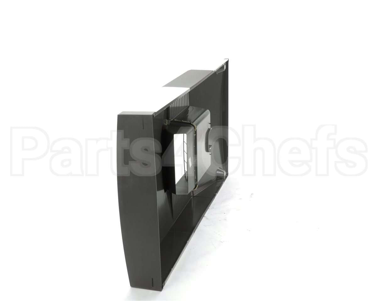 5029751 Manitowoc Ice Panel Front