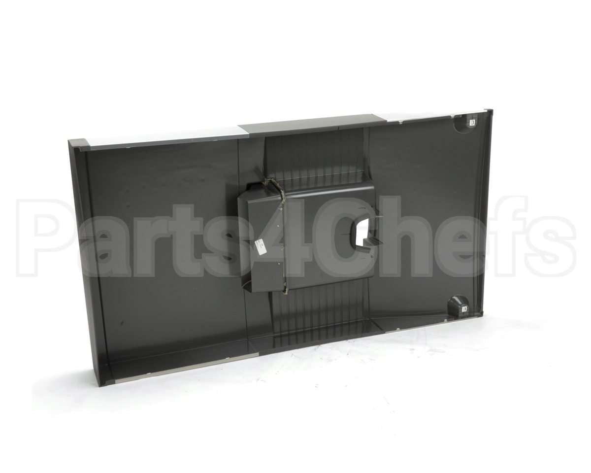 5029751 Manitowoc Ice Panel Front