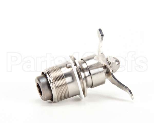 502977 Waring Blending Assembly