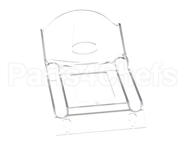 5029776 Multiplex Locator Qd Cup
