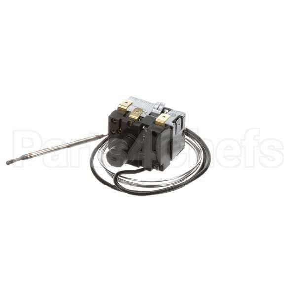 50298301 Compatible Revent Steam Hi-Limit