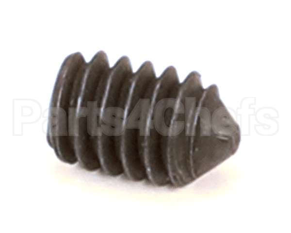 502995 Marshall Air Screw: 1/4-20 X .375 (C) Allen