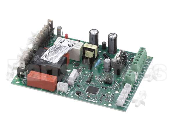 502S501D-12 Victory Controlrtn400Acrsptbleanfahrenheit
