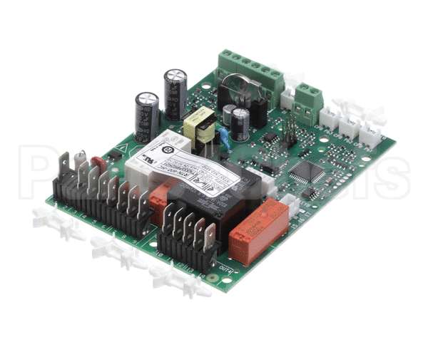502S501D-12 Victory Controlrtn400Acrsptbleanfahrenheit