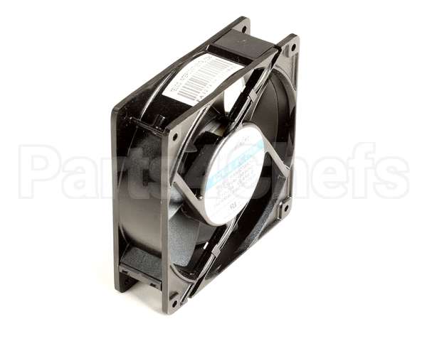 503-0003 Starline Motor Fan 115V, S-1(96-1015-000)