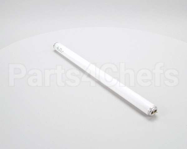 503-039A-- Beverage Air Lamp (Flo) 20W F20T12/D