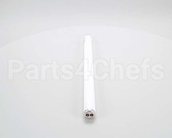 503-039A-- Beverage Air Lamp (Flo) 20W F20T12/D
