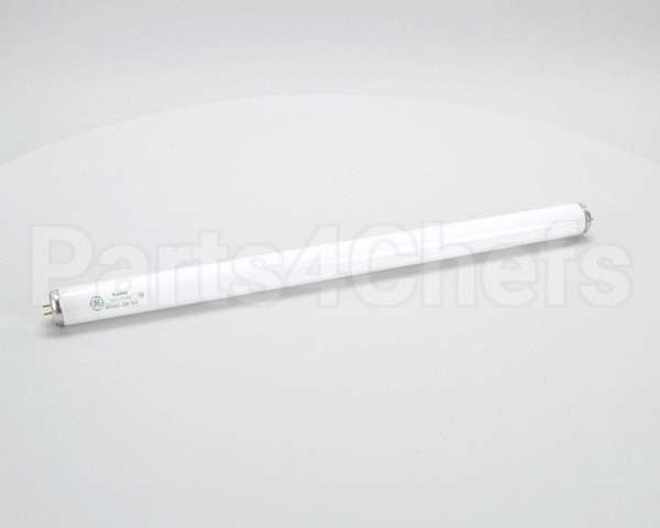 503-039A-- Beverage Air Lamp (Flo) 20W F20T12/D