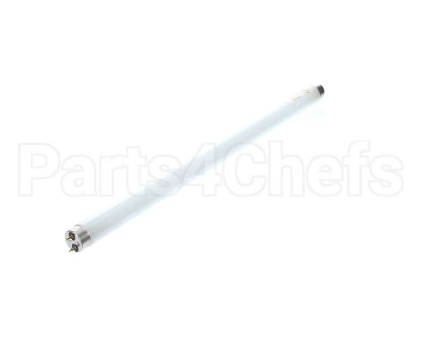503-227B-02 Beverage Air Lamp - Phillips 15W F15T8