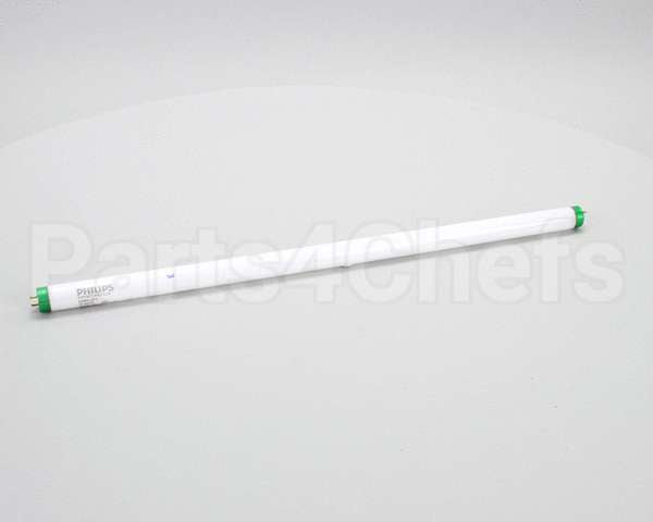 503-228B-02 Beverage Air Lamp - Phillips 17W F17T8