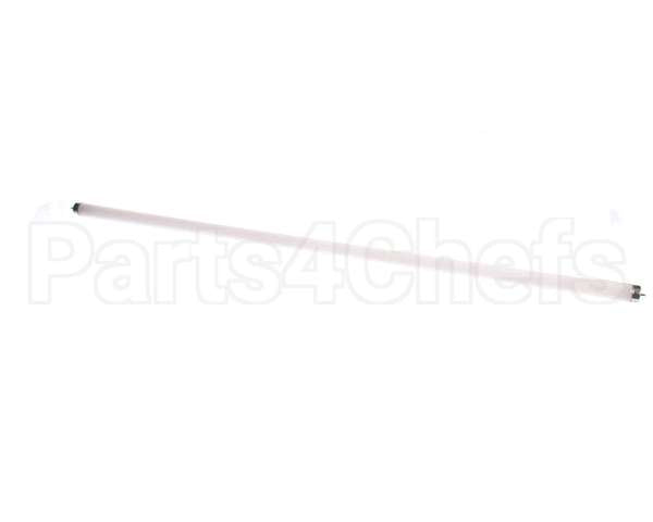 503-229B-02 Beverage Air Lamp - Phillips 25W F25T8