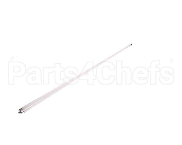 503-229B-02 Beverage Air Lamp - Phillips 25W F25T8