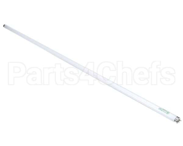 503-230B-02 Beverage Air Lamp - Phillips 32W F32T8