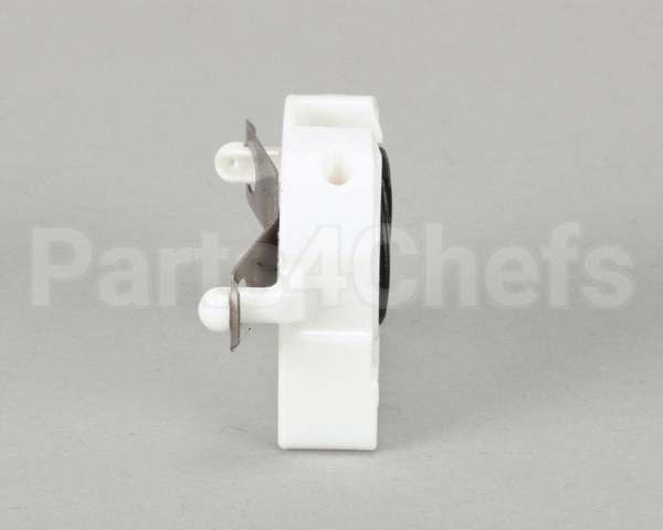 503-235B Beverage Air Lamp Holder - T8