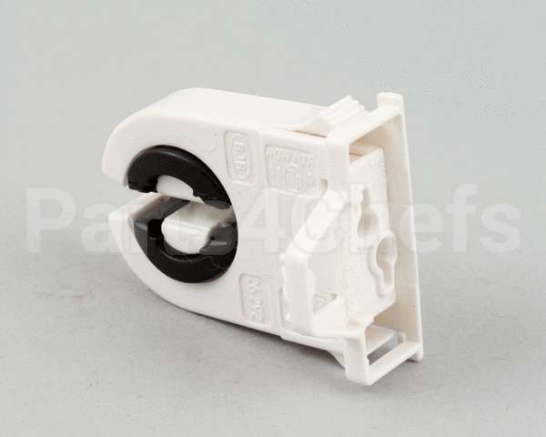 503-271B Beverage Air Lamp Holder Lv23/27