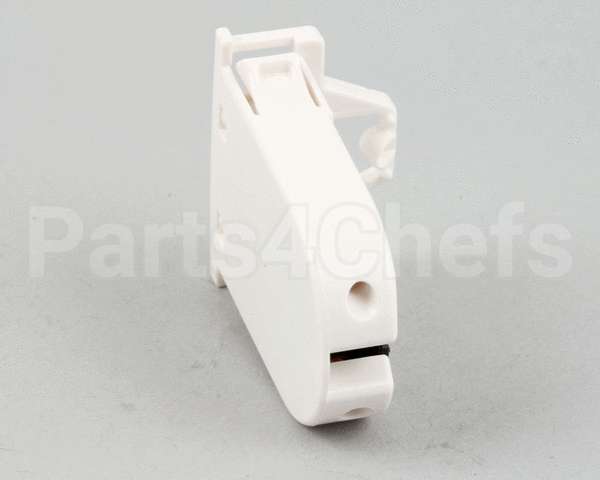 503-271B Beverage Air Lamp Holder Lv23/27