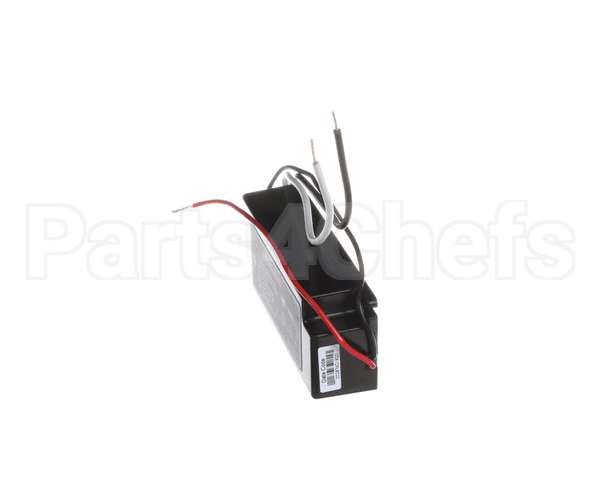 503-282D-01 Beverage Air Power Supply, 1 Strip Elio Led 20W