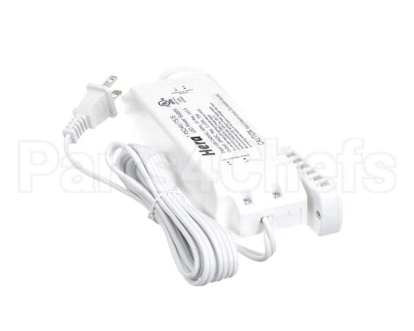 503-296D-01 Beverage Air Power Supply, Stick-Led, 75W, Stickps24/