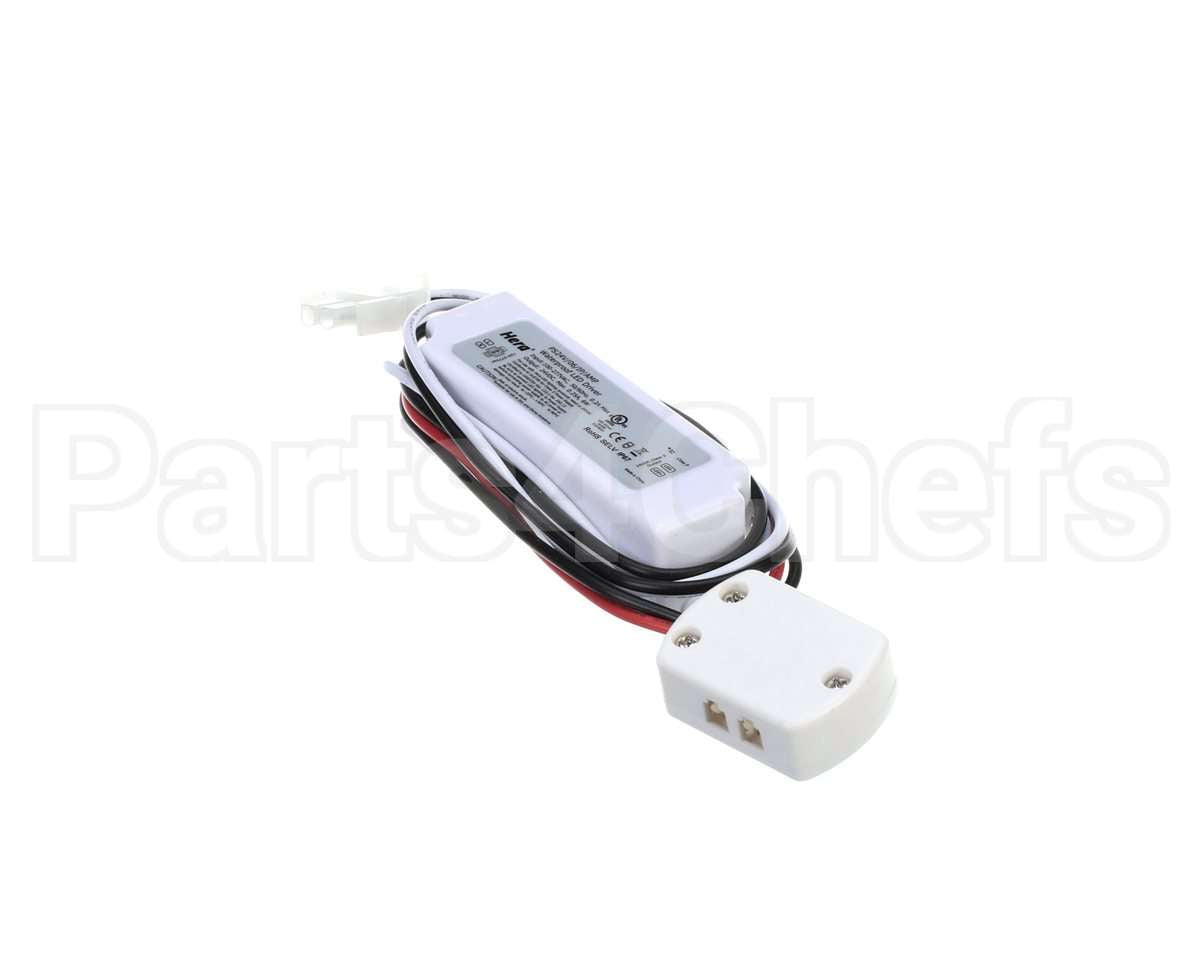 503-301D-03 Beverage Air Led Driver
