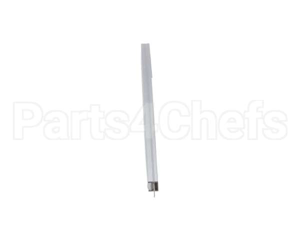 503-305D-01 Beverage Air Led-Stickve 8 24V 2W Hera