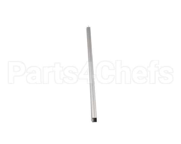 503-306D-01 Beverage Air Light - Led Stick 12" 24V3W4100K175L