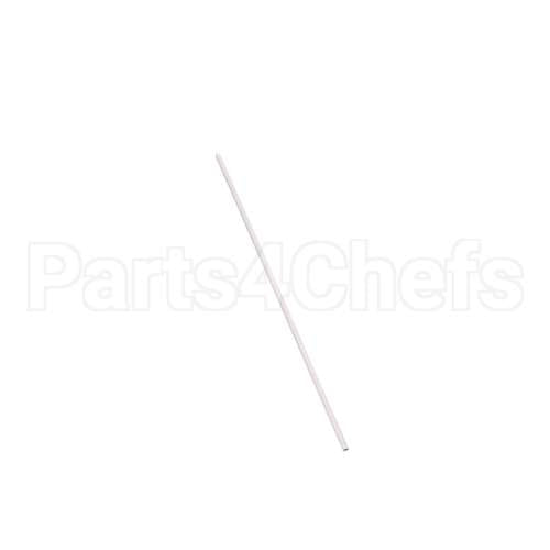 503-307D-01 Beverage Air Led-Stickve 34, 24V 8W, Hera