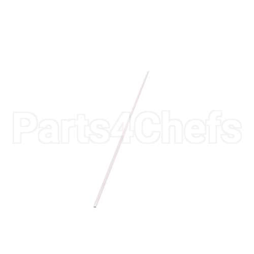 503-307D-01 Beverage Air Led-Stickve 34, 24V 8W, Hera