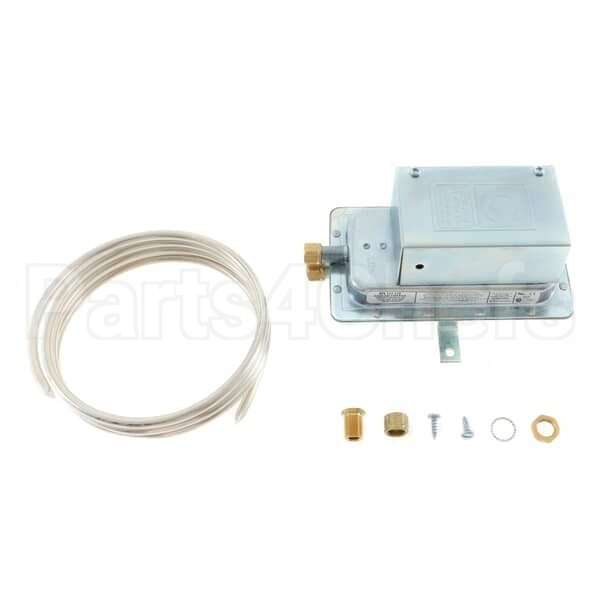 50300503 Compatible Revent Air Proofing Kit