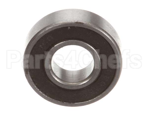 50301005 General Bearing 6203 Gem110 120 130