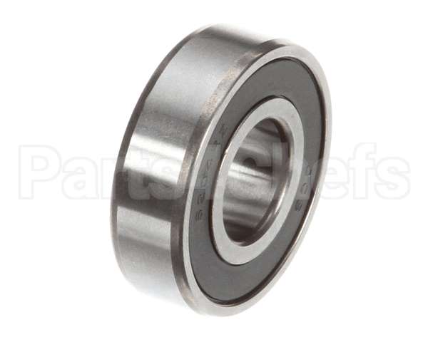 50301006 General Bearing 6204 Gem110 120 130