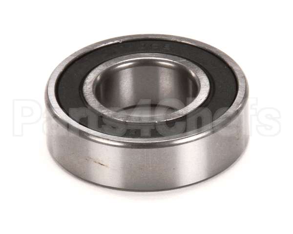 50301007 General Bearing 6205 Gem120 130