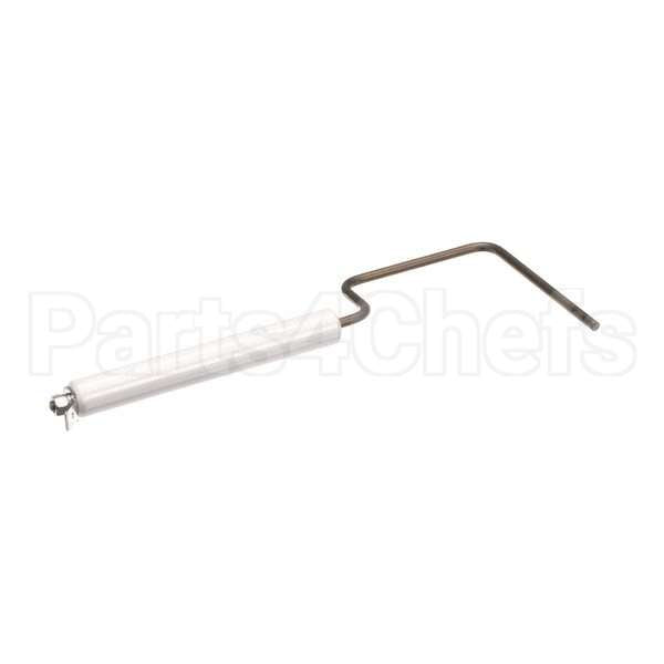 50301801 Compatible Revent Sensor Probe Assembly