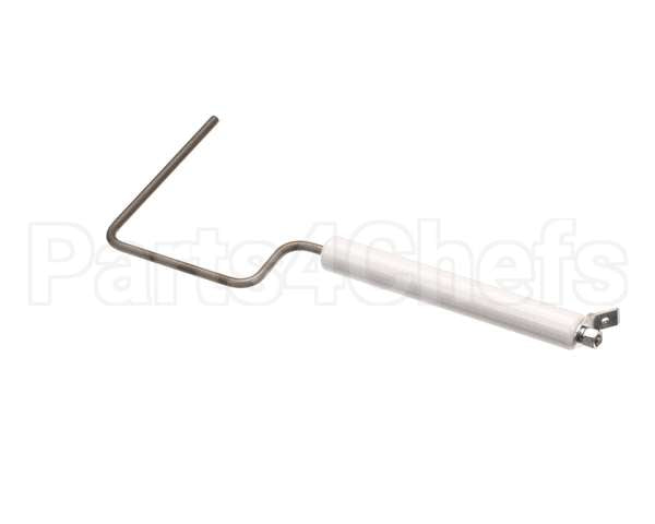 50301801 Revent Sensor Probe Assembly