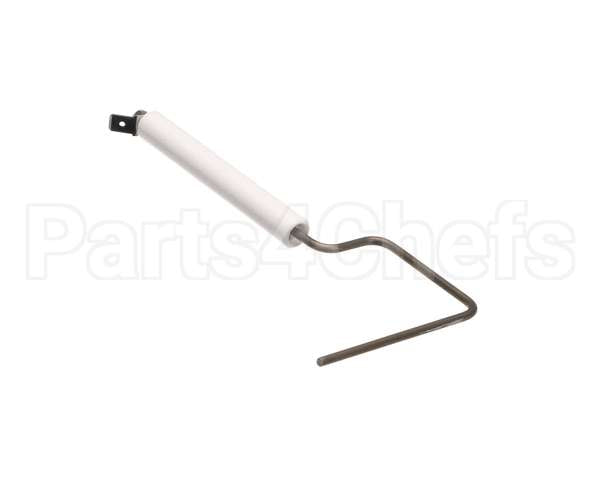 50301801 Revent Sensor Probe Assembly