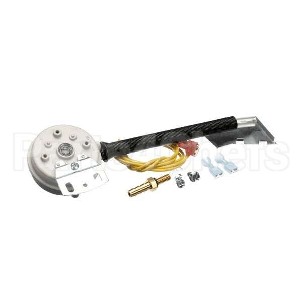 50301901 Compatible Revent Air Proving Switch