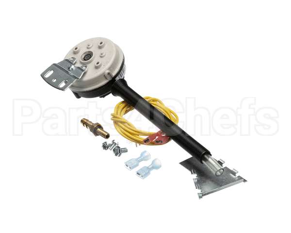 50301901 Revent Air Proving Switch