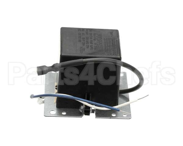 50302001 Revent Ignition Transformer